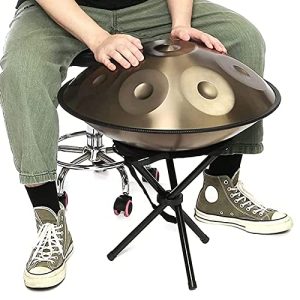 Top 5 Handpan Drums for Sale: Best Picks for 2024