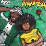 Ayox – AKWABA