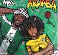 Ayox – AKWABA