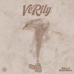 Bella Shmurda – Verily