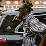 Blaqbonez – Wetego