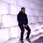 Charly Carlson – Who Goes