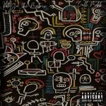 Cull Mobb – 32 Minutes Ride