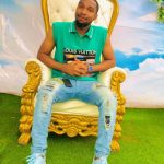 DJ Smartfaze – Best Of Ogene & Afrobeat Mixtape 2025