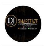 DJ Smartfaze – Ndi Ogiriga Wara Na Nwa Mixtape Ft. DJ Btunes, Hype Man Val, Obilidike Mbem &. Dove Drums