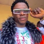 DJ StarKeed – Kpokirikpo