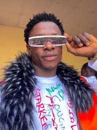 DJ StarKeed – Kpokirikpo