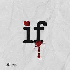 EMO Grae – If