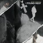 Eugy – I Found Rest