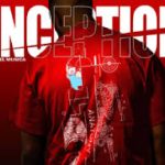 Fiso El Musica – Mayisukume Gangster Mix Ft. LeeMcKrazy