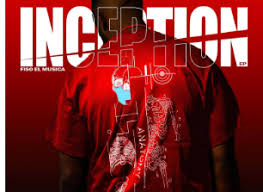 Fiso El Musica – Mayisukume Gangster Mix Ft. LeeMcKrazy