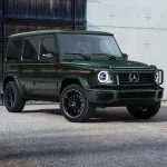 Geh Geh – G-Wagon Ft. Ogb Recent