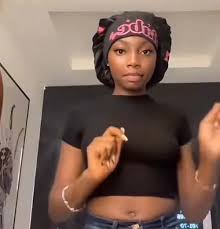 Ivana – The Belle Don Enter (After Supplies Na Belle) Ivana – The Belle Don Enter (After Supplies Na Belle)