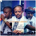 Kabza De Small – PV Lifestyle Exquisite Saturday Experience Sessions