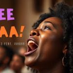 Killorbeezbeatz – HEEE WAAA! Ft. IKhona