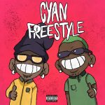 KindlyNxsh – NO GEYSER Ft. Blxckie