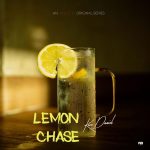 Kizz Daniel - Lemon Chase (EP)