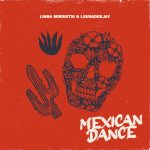 Linda Moeketsi – Mexican Dance Ft. LuuDadeejay
