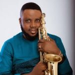 Mike Aremu – Worthy