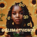Nkosazana Daughter – Selimathunzi Ft. Shino Kikai & DJ Khyber