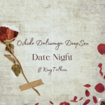 Oskido – Date Night Club Edit Ft. Daliwonga, Deep Sen & King Talkzin