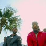 Prettyboy D-O – OYO (Own Your Own) Ft. MOJO AF