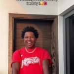 Shoday – Screaming Beauty