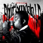 Springle – Bhut’omdala Ft. Bhuti Omdala & AmaQhawe
