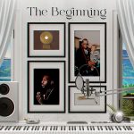 TeepeeMassoxs – The Beginning Album