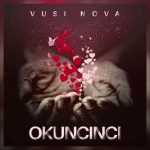 Vusi Nova – Okuncinci