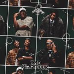 031choppa – Indaba Kabani Ft. Ice Beats Slide, Djy Biza, Chley & Phila Dlozi