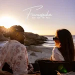 9umba – Funusuka Ft. Melo_T1, LRDE & Kazeli