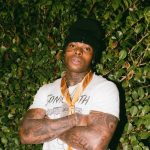 Asake – Round Of Applause