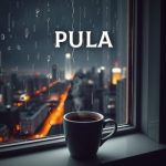 BPiano killer – Pula Ft. Kabza De Small & McKenzie