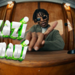 Big Zulu – Abazazi Bafunani Ft. Emtee