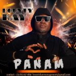 Bounty Kay - Panam