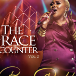 Bucy Radebe – Moya Oyingcwele