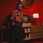 Burna Boy – No Do