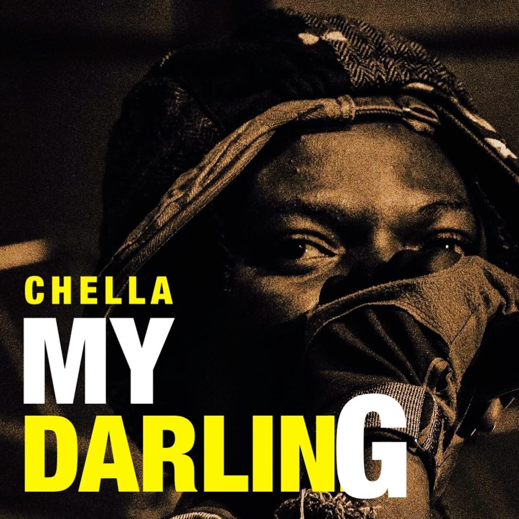 Chella – My Darling