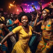 DJ Rozzy – Dance Collection