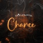 Doncarta – Chance