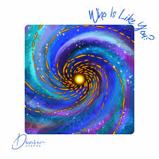 Dunsin Oyekan – Who Is Like You Live