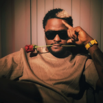 Fido – Na God Dey Run Am