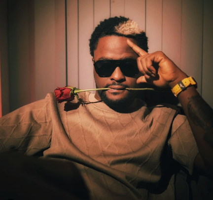 Fido – Na God Dey Run Am