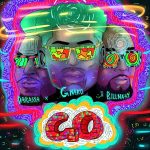 G Nako – Go Ft. Darassa & Billnass