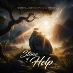 Godswill Oyor – Stone of Help Ft. Nathaniel Bassey
