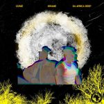 Gumz – Kwame Ft. Da Africa Deep