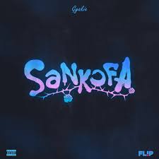 Gyakie – Sankofa