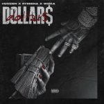 Hussien – Dollars Ft. Rybeena & Wizka