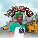 IGBORO by Mr Mcon